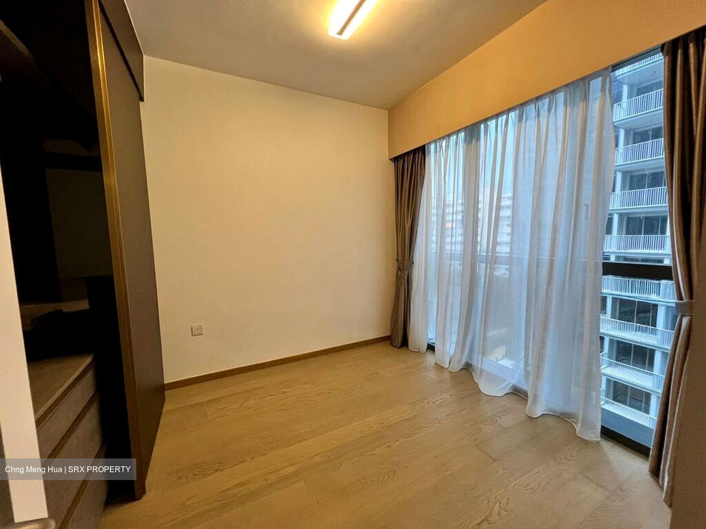The Florence Residences (D19), Apartment #512975891